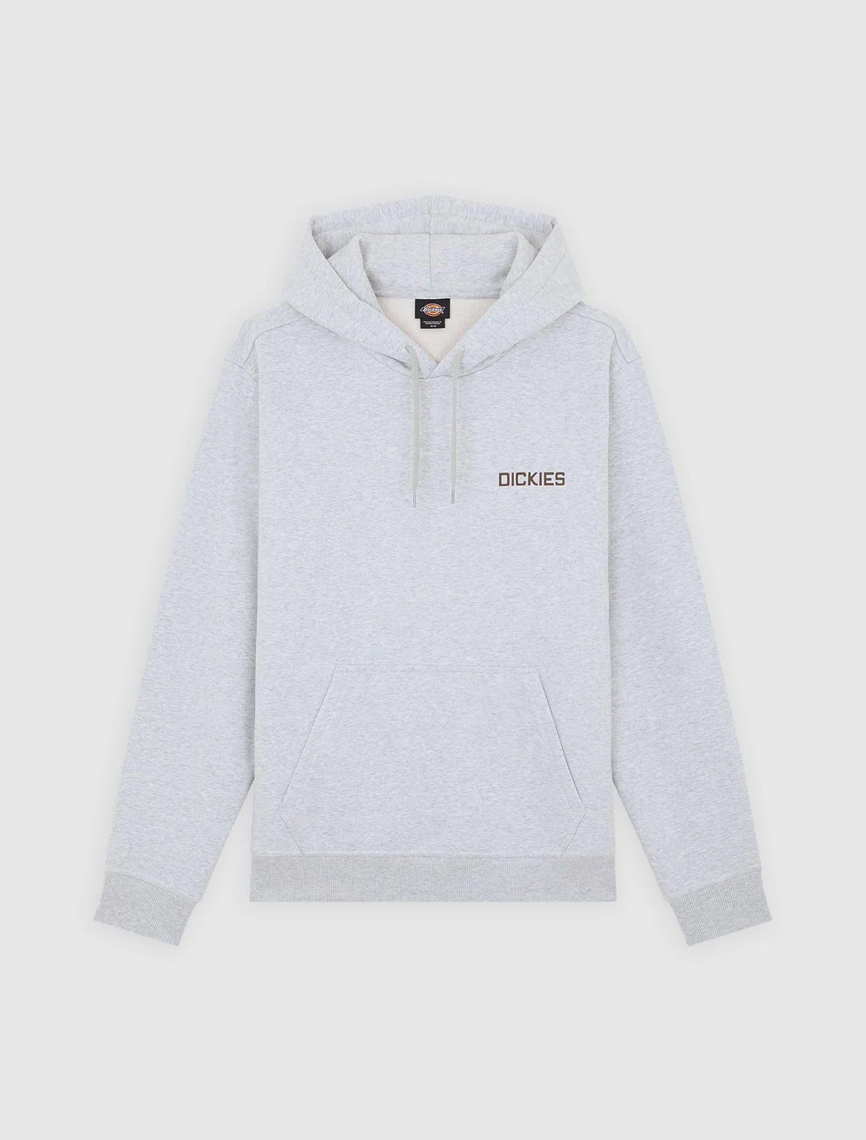 DICKIES Payson Hoodie