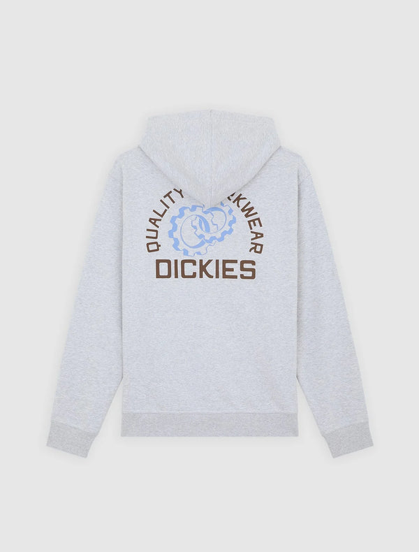 DICKIES Payson Hoodie