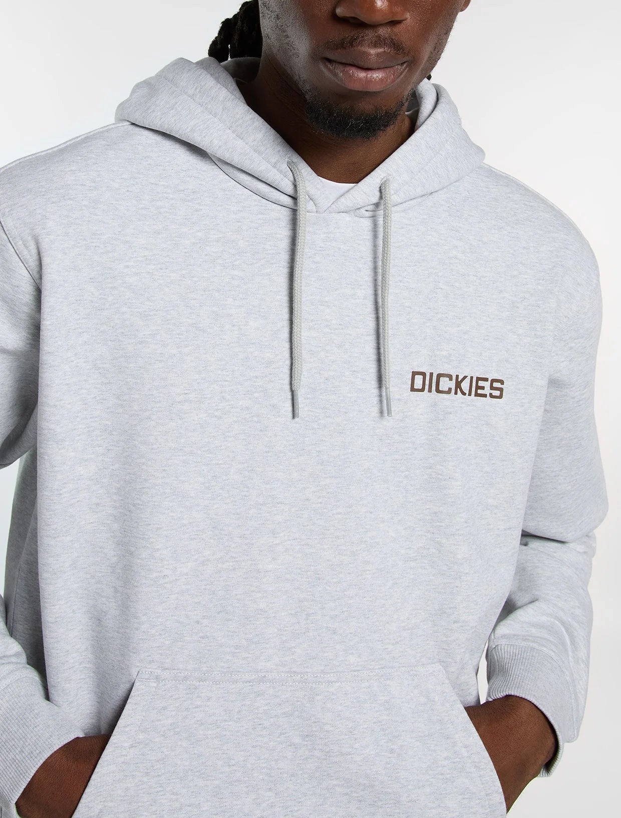 DICKIES Payson Hoodie