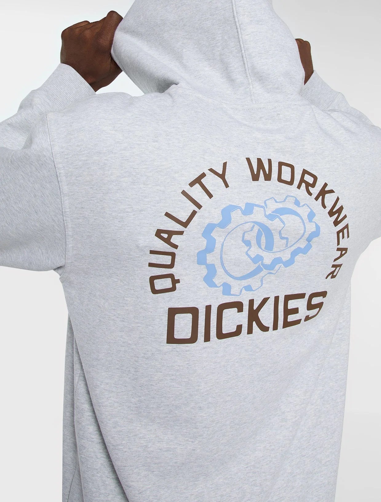 DICKIES Payson Hoodie