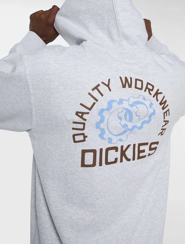 DICKIES Payson Hoodie