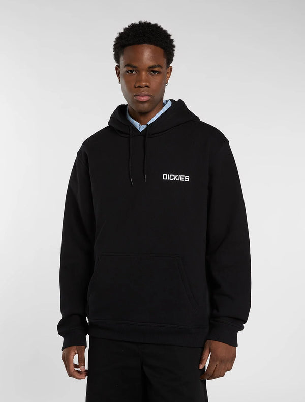 DICKIES Payson Hoodie
