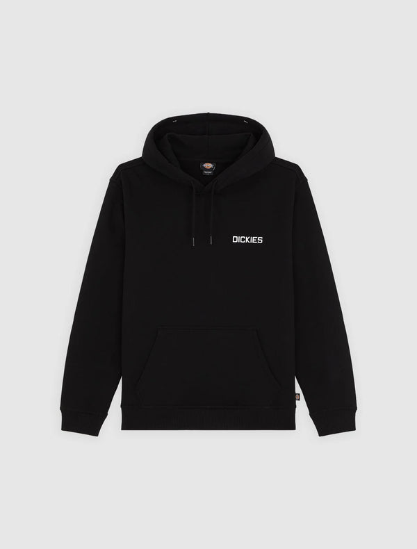 DICKIES Payson Hoodie
