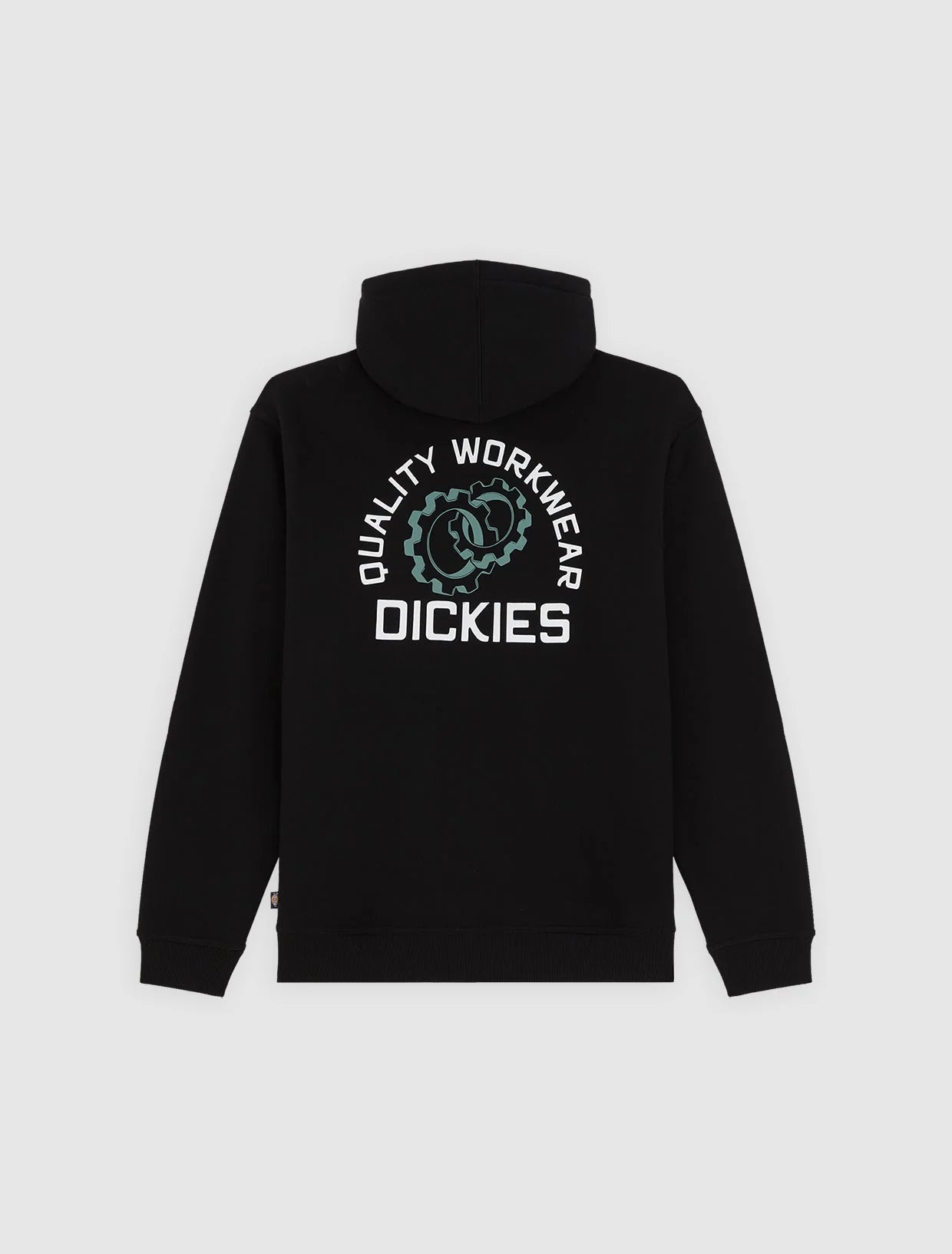 DICKIES Payson Hoodie