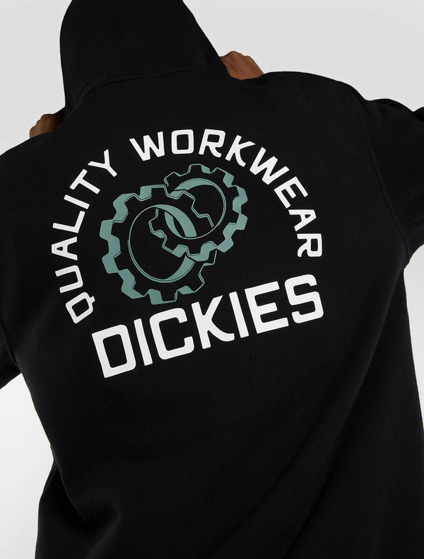 DICKIES Payson Hoodie