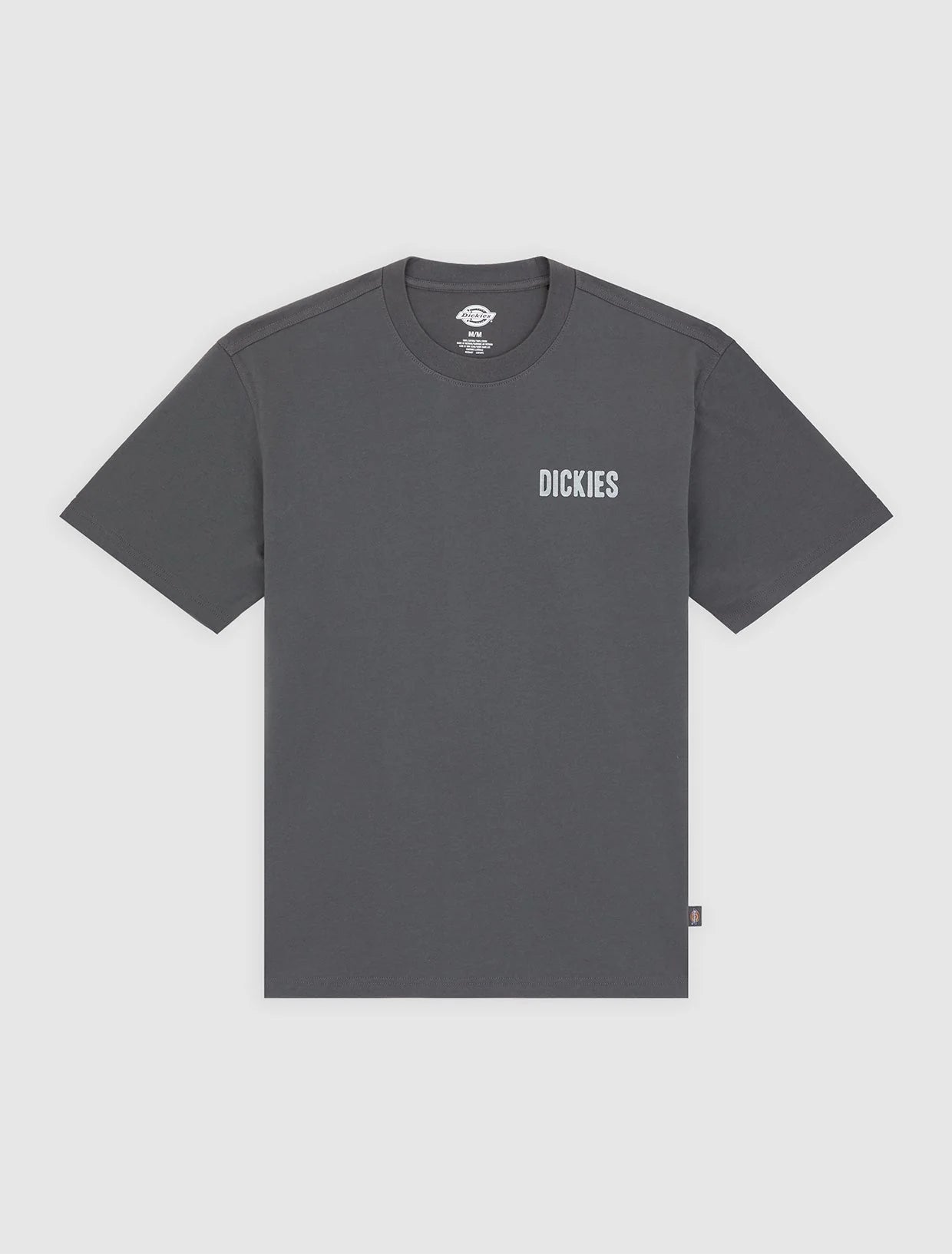 DICKIES Wolfhurst SS TEE