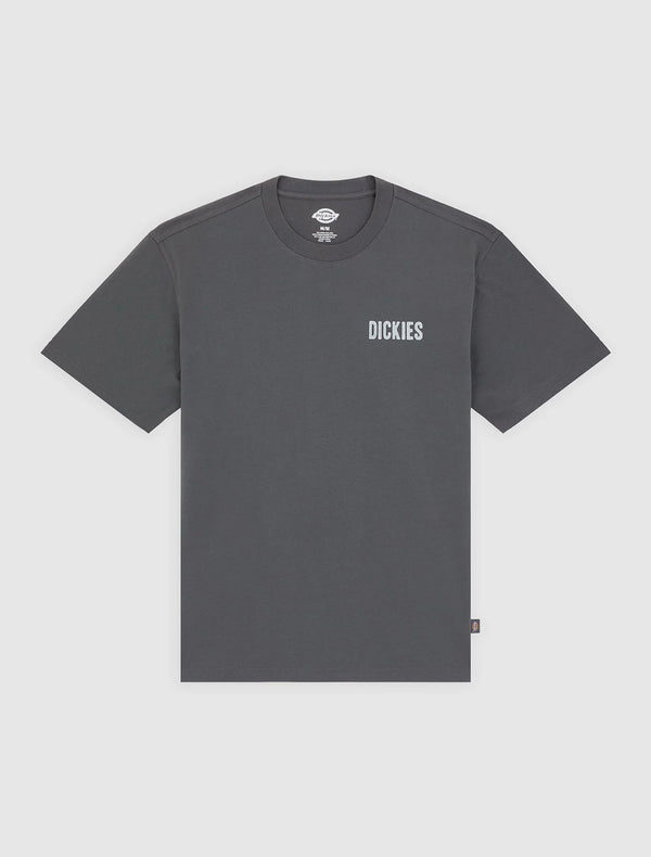 DICKIES Wolfhurst SS TEE