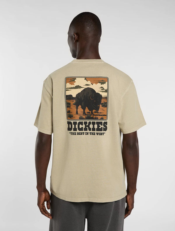 Darrtown SS TEE Eucalyptus
