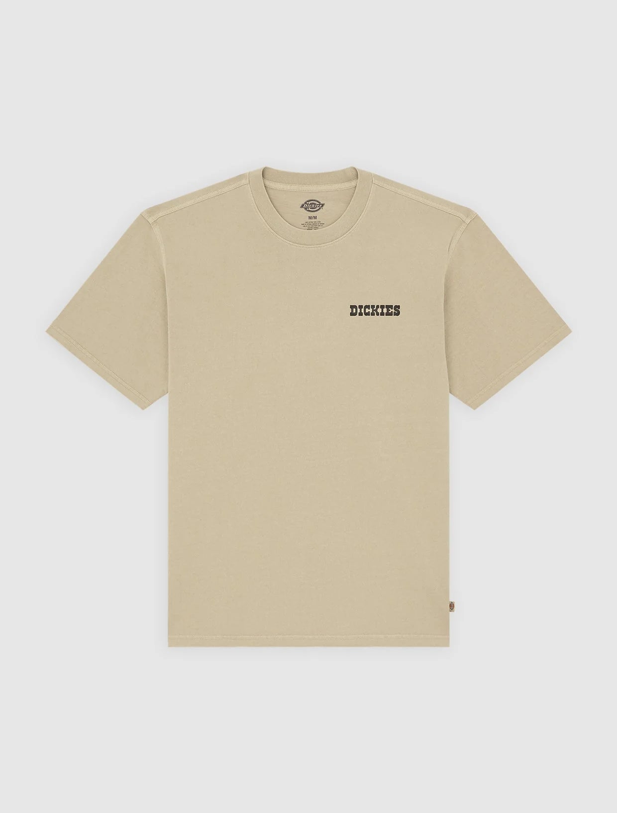 DICKIES Darrtown SS TEE