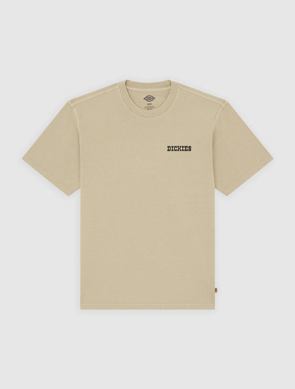 DICKIES Darrtown SS TEE