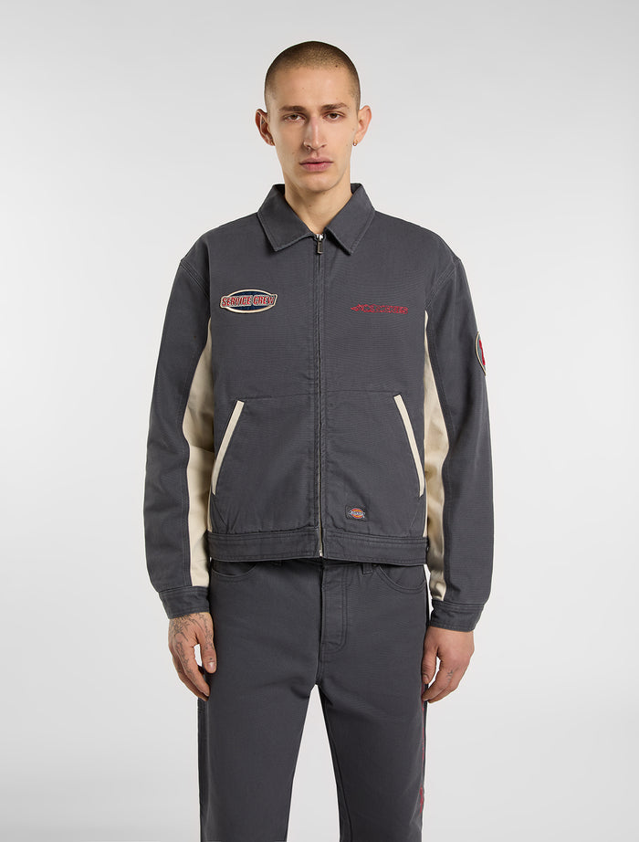 DICKIES Nashport Jacket
