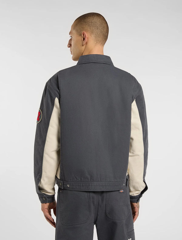 DICKIES Nashport Jacket