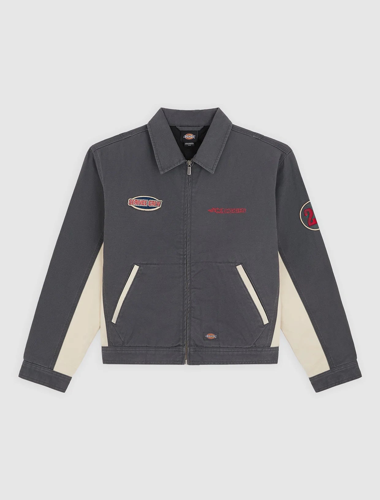 DICKIES Nashport Jacket