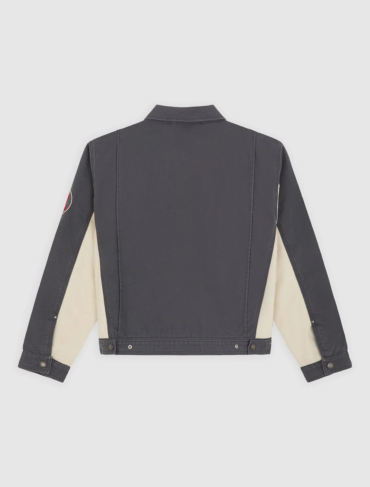 DICKIES Nashport Jacket