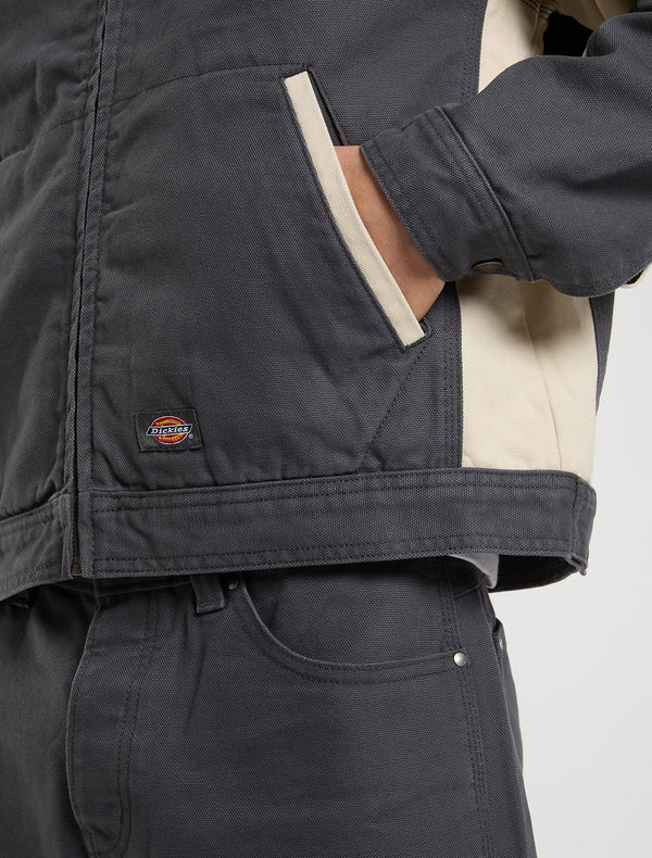 DICKIES Nashport Jacket