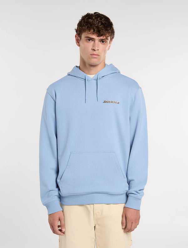 Thornville Hoodie Endless SKY