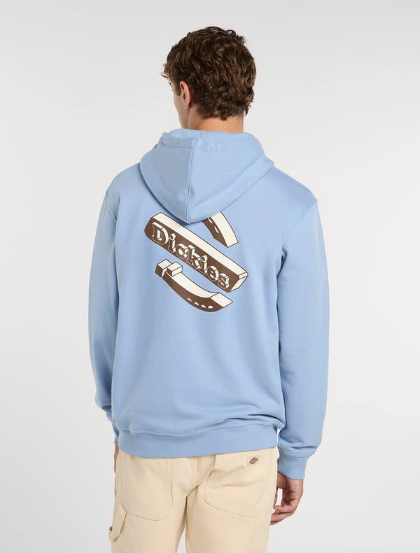 DICKIES Thornville Hoodie