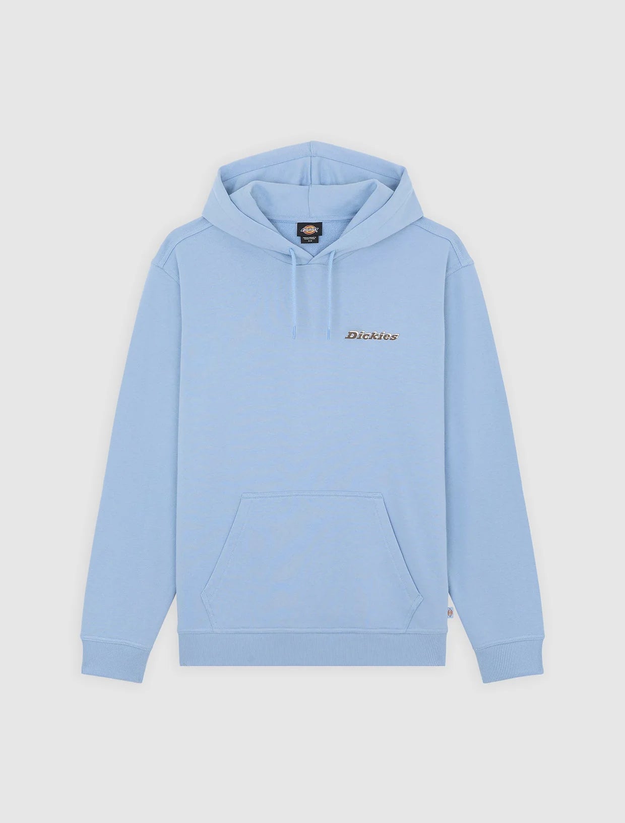 DICKIES Thornville Hoodie