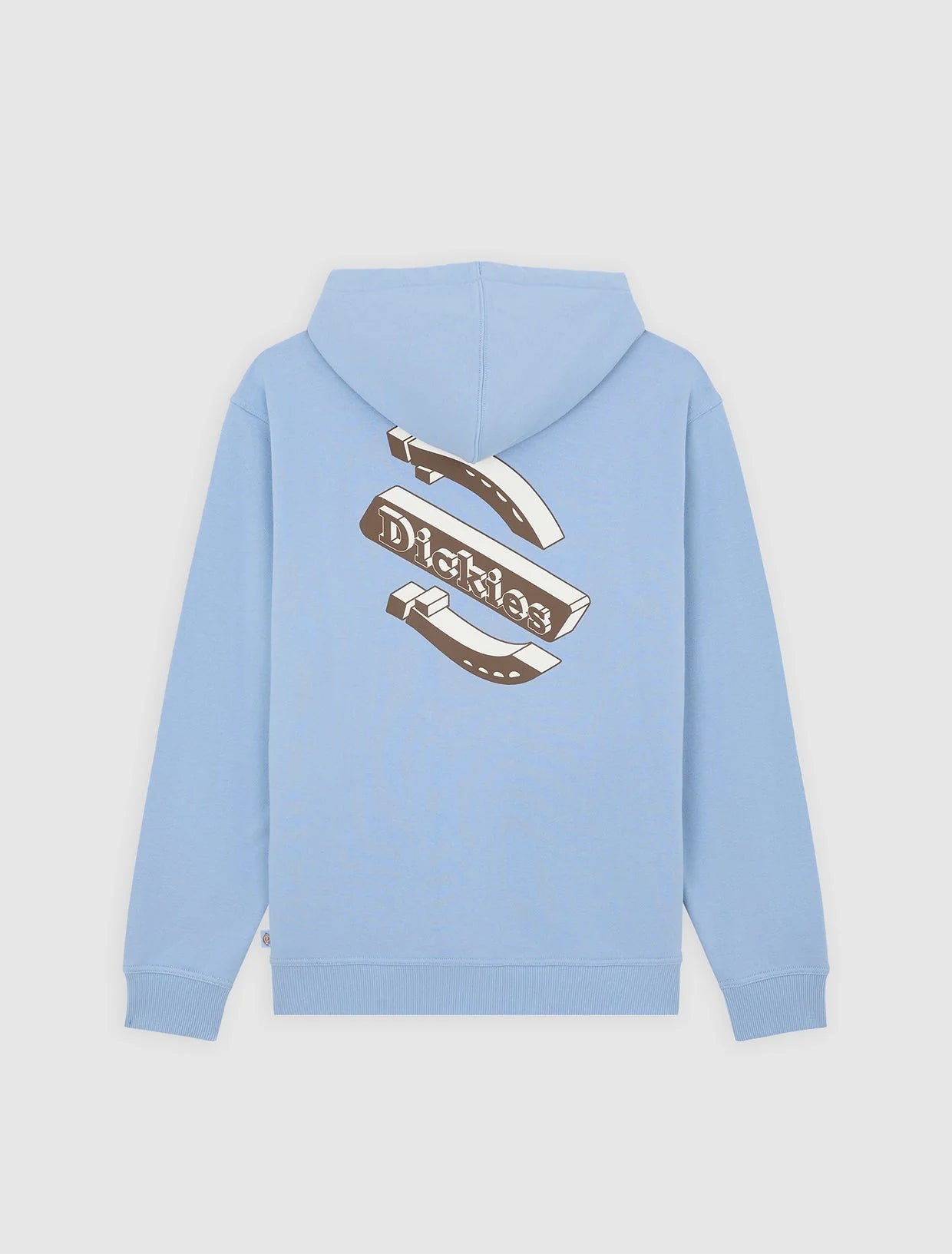 DICKIES Thornville Hoodie