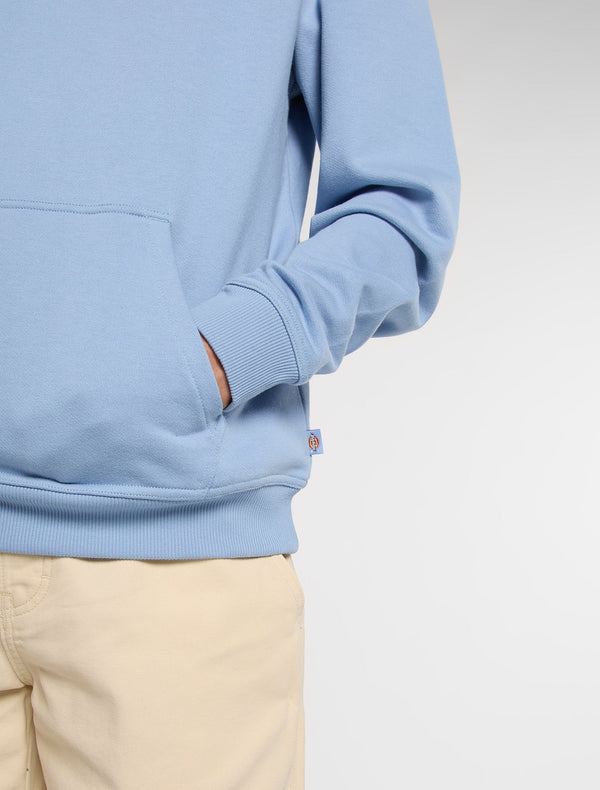 DICKIES Thornville Hoodie