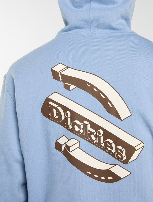 DICKIES Thornville Hoodie