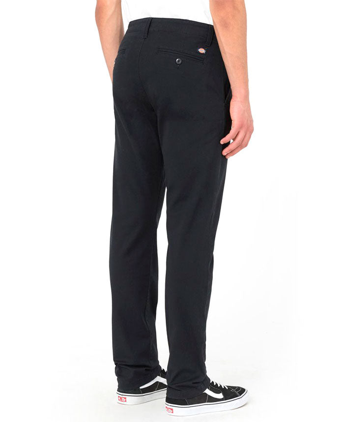 Kerman Black