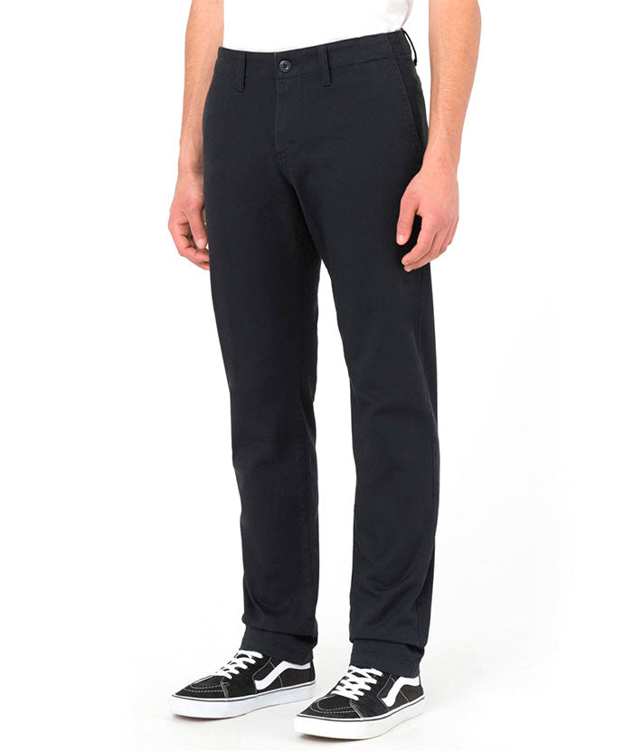 Kerman Black
