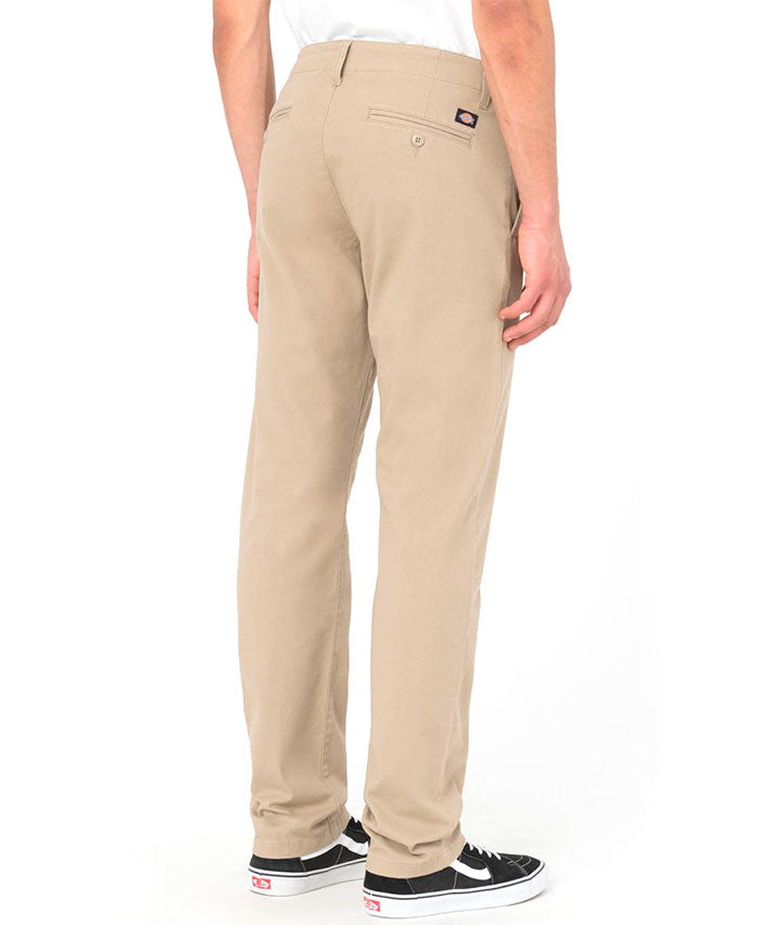 Kerman Khaki