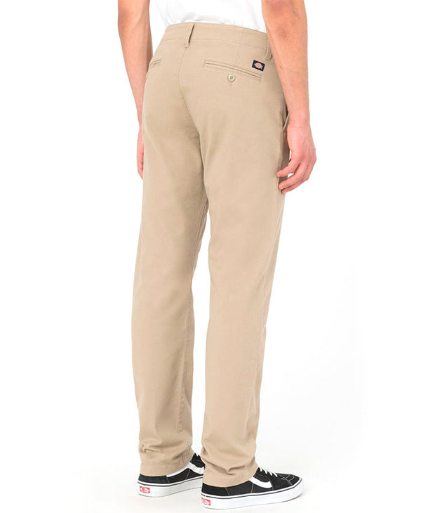 Kerman Khaki