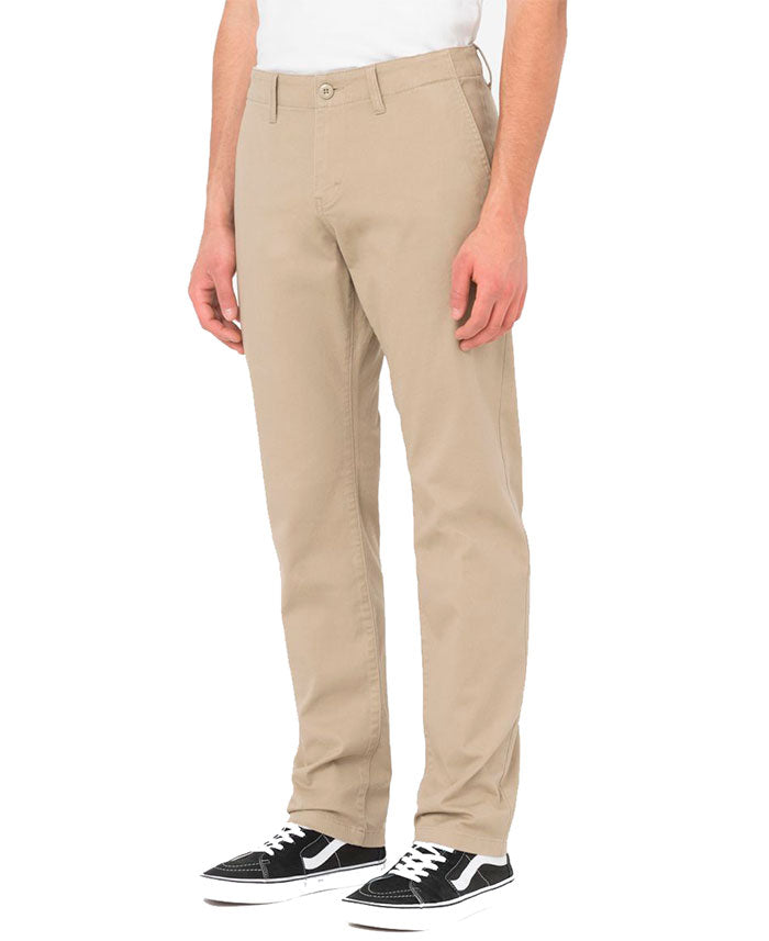 Kerman Khaki