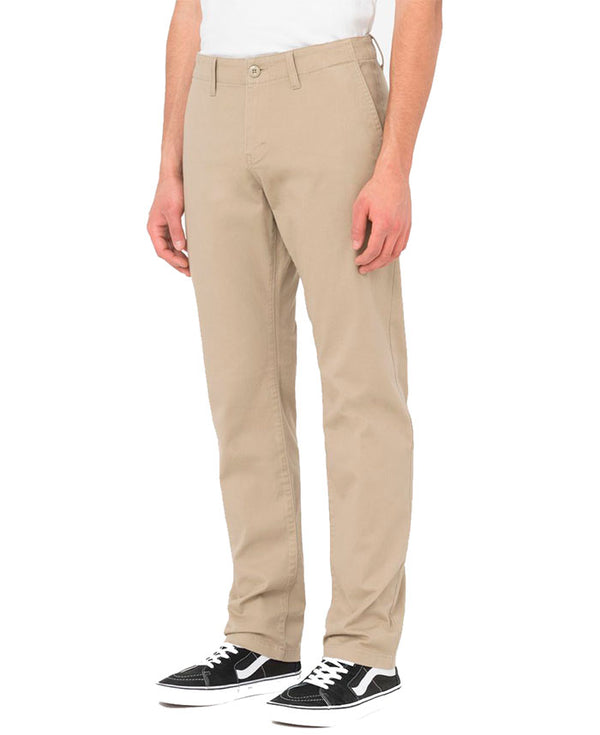 Kerman Khaki