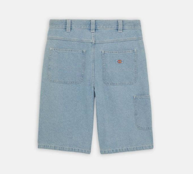 DICKIES Madison Denim Short