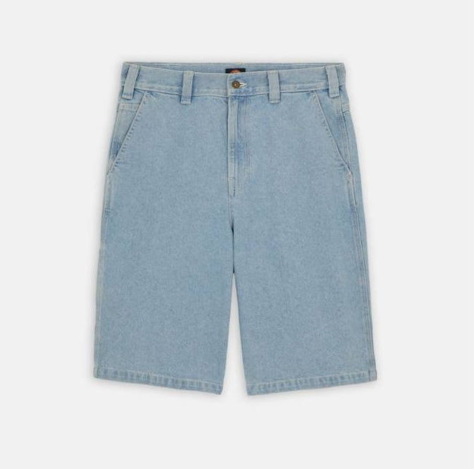 DICKIES Madison Denim Short