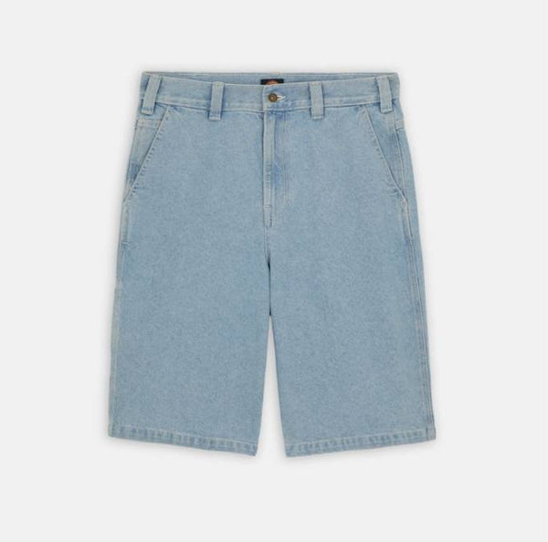 DICKIES Madison Denim Short