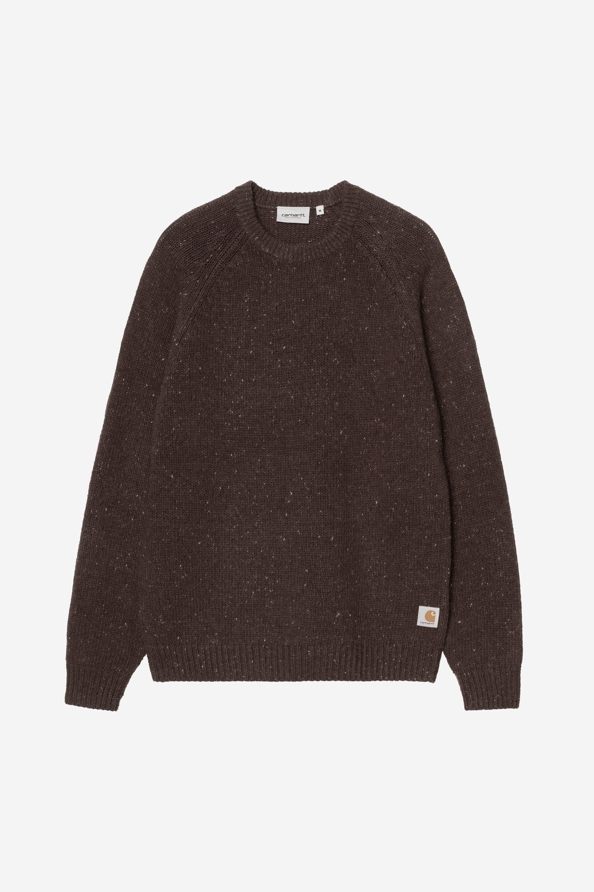 CARHARTT WIP Anglistic Sweater