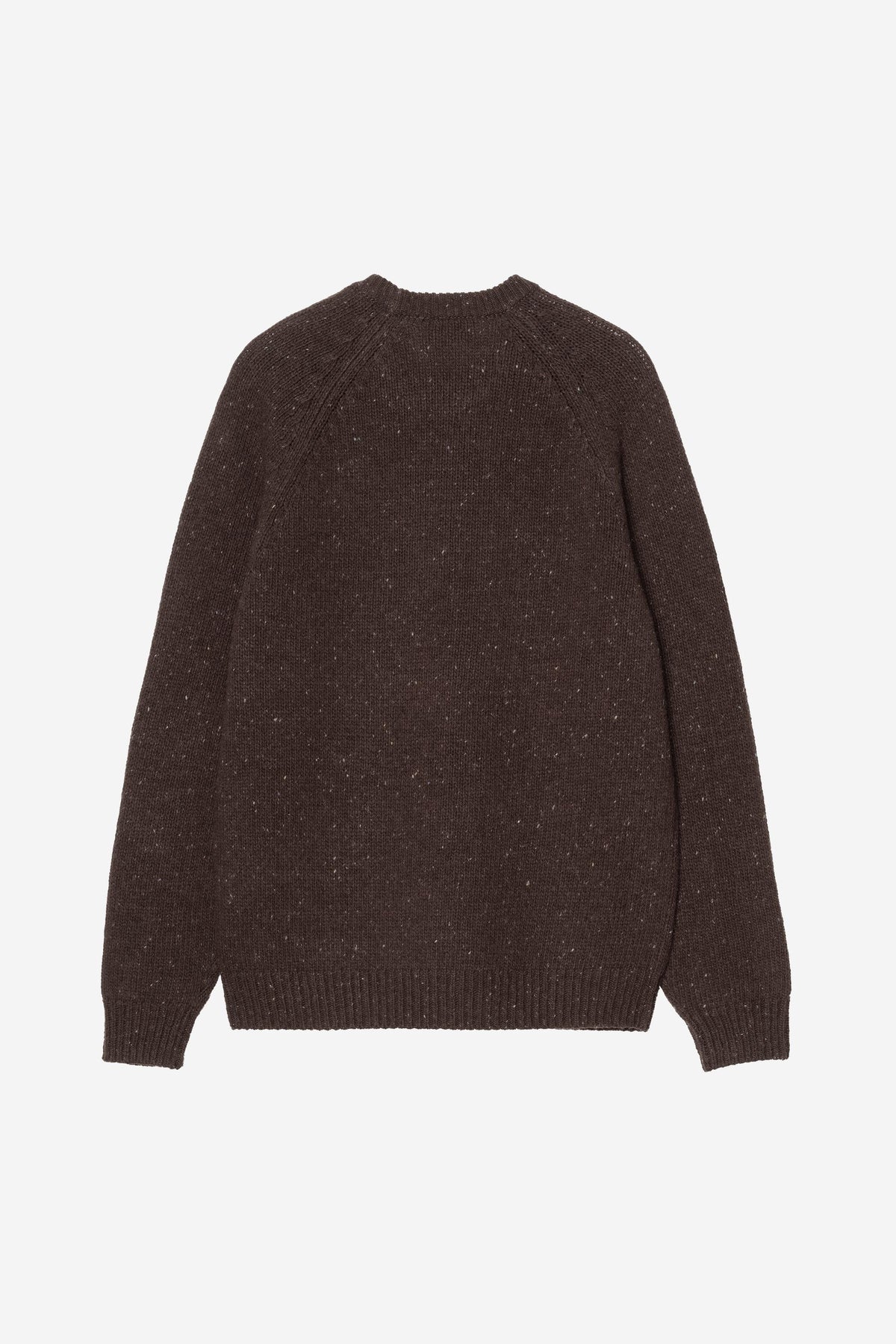 CARHARTT WIP Anglistic Sweater