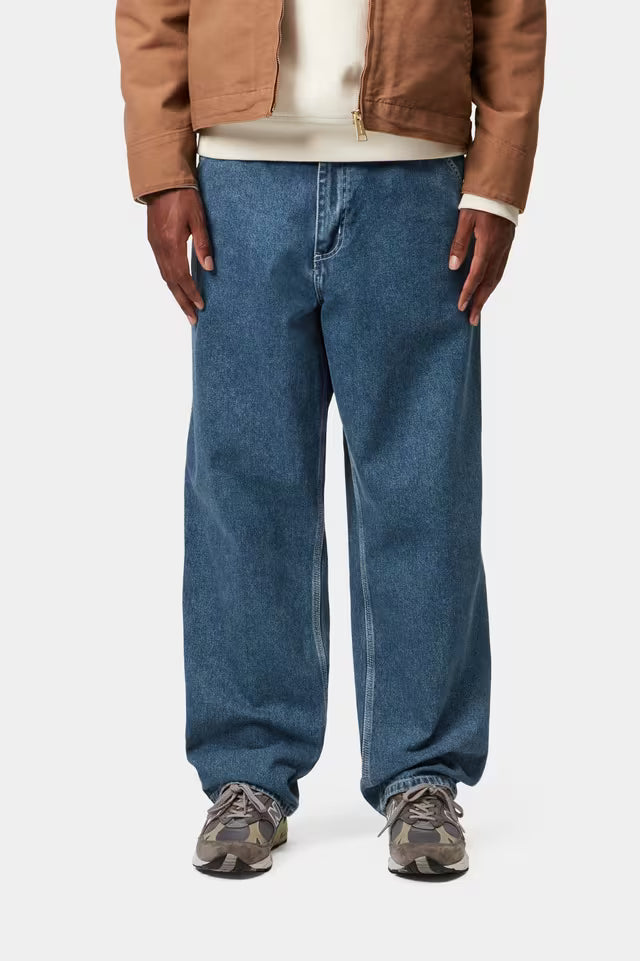 CARHARTT Simple Pant