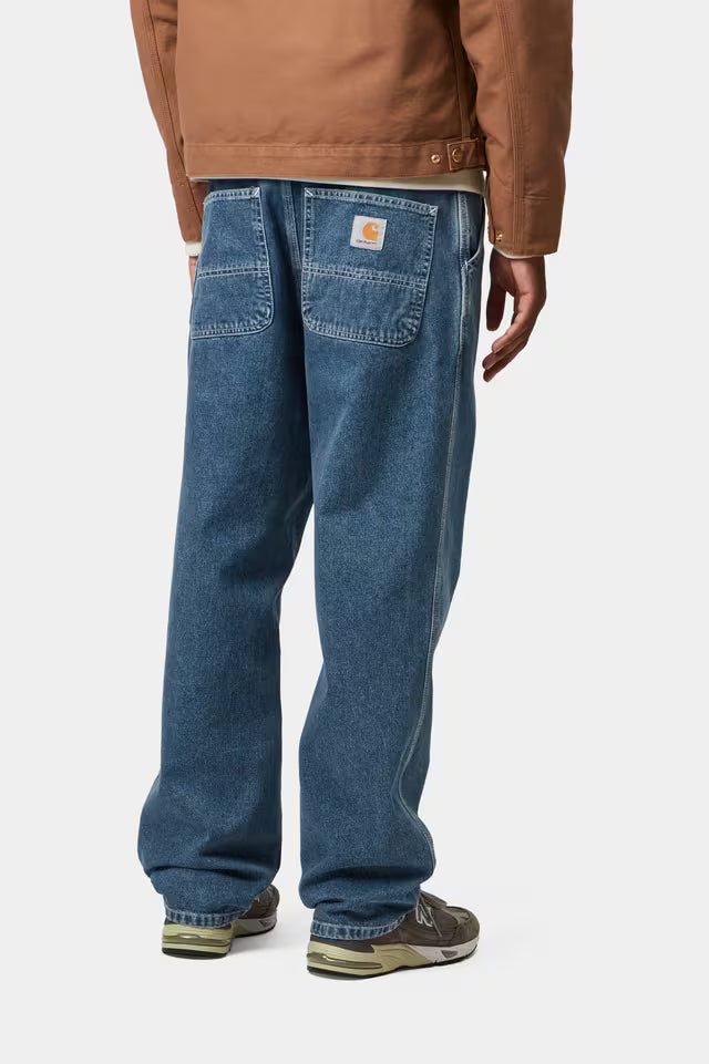 CARHARTT Simple Pant