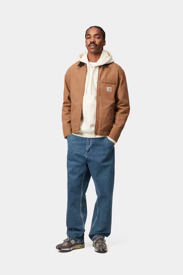 CARHARTT Simple Pant