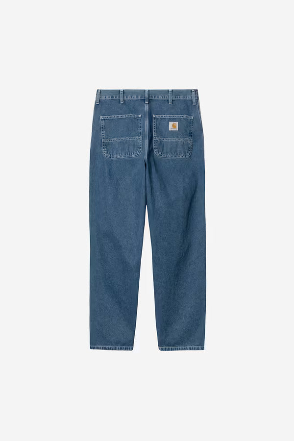 CARHARTT Simple Pant