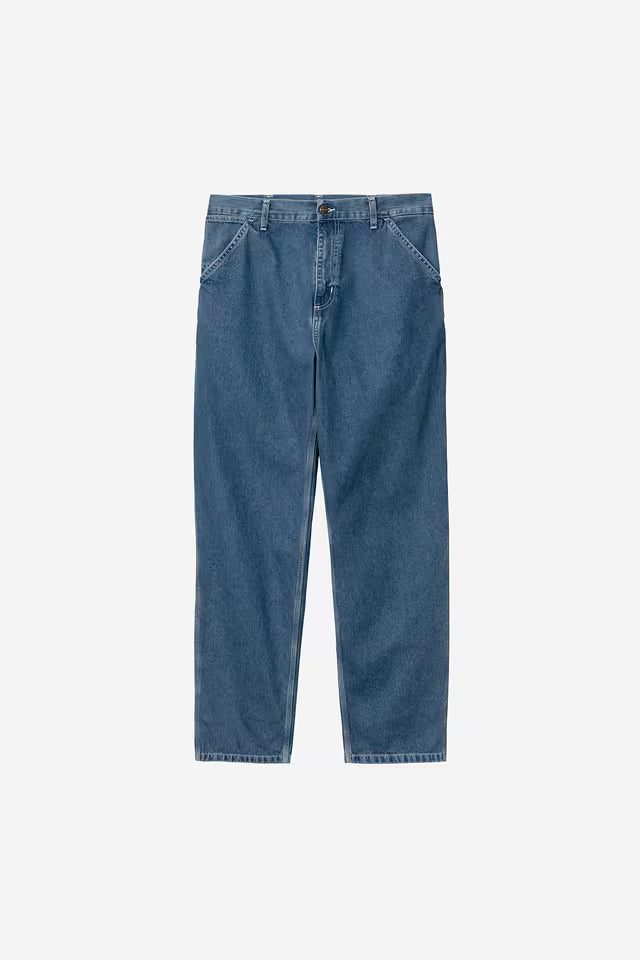 CARHARTT Simple Pant