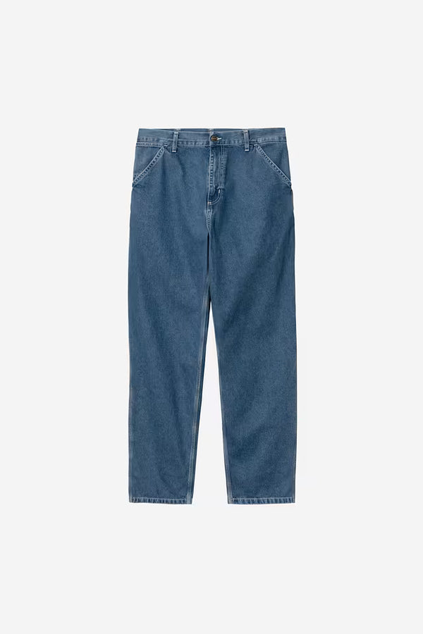 CARHARTT Simple Pant