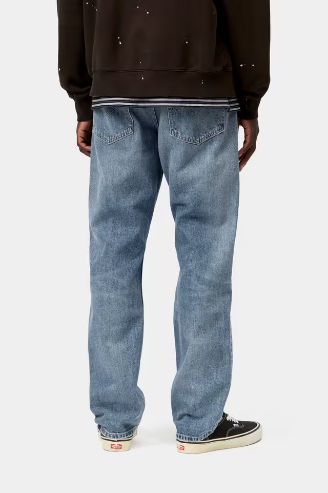 CARHARTT Marlow Pant