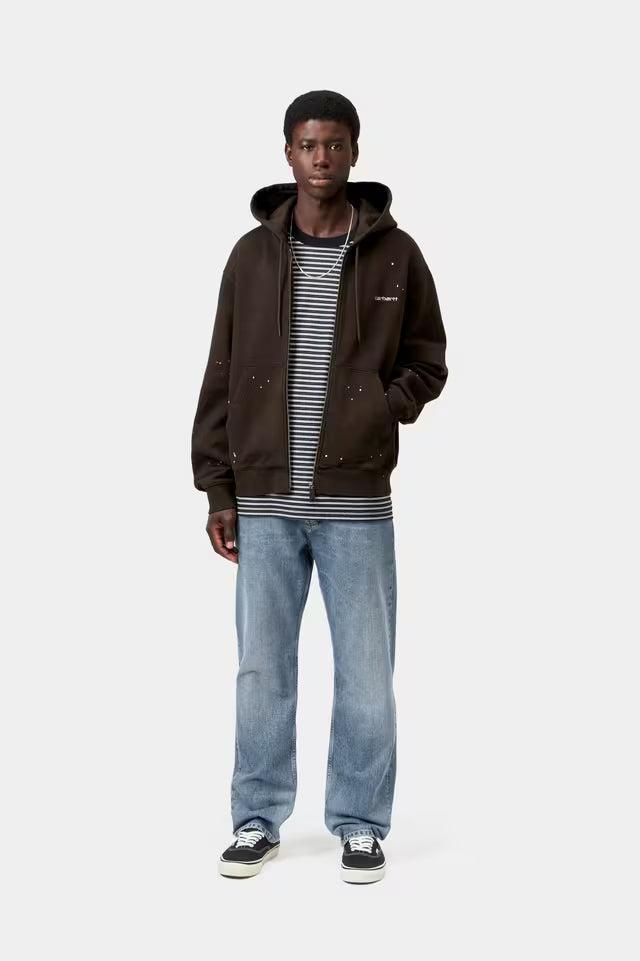CARHARTT Marlow Pant
