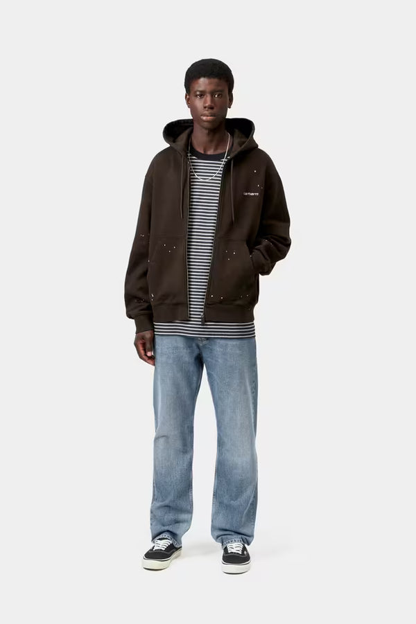 CARHARTT Marlow Pant