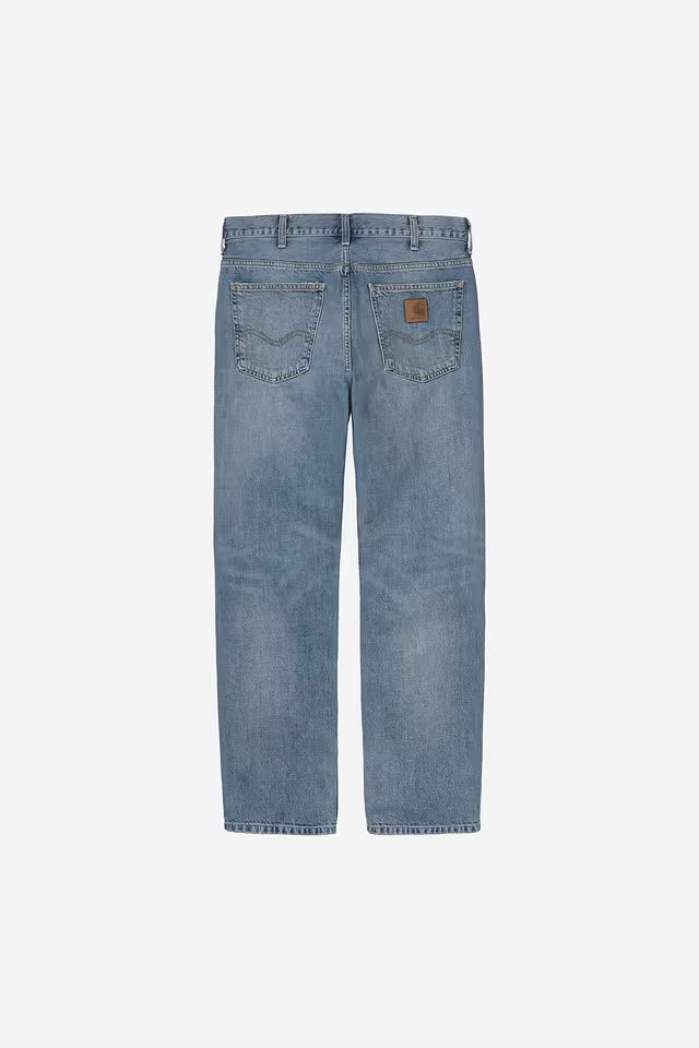 CARHARTT Marlow Pant