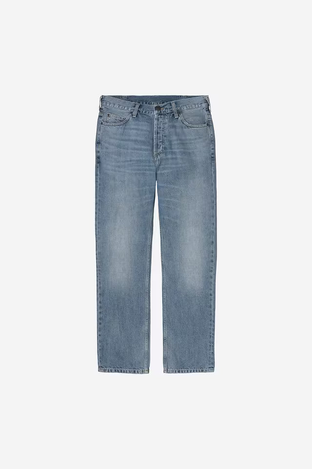 CARHARTT Marlow Pant