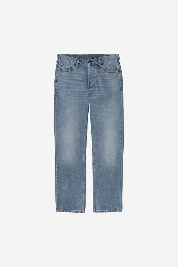 CARHARTT Marlow Pant