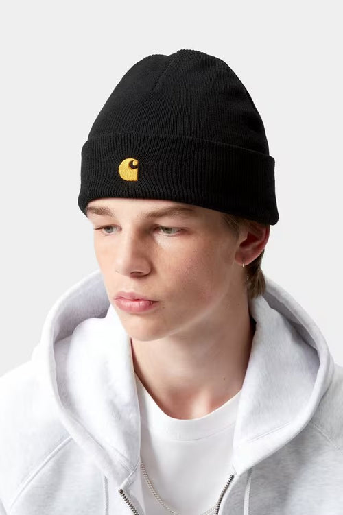 Gorros