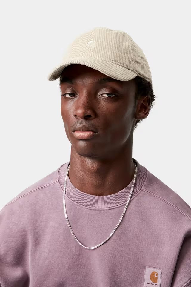 Harlem Cap Wall / Wall